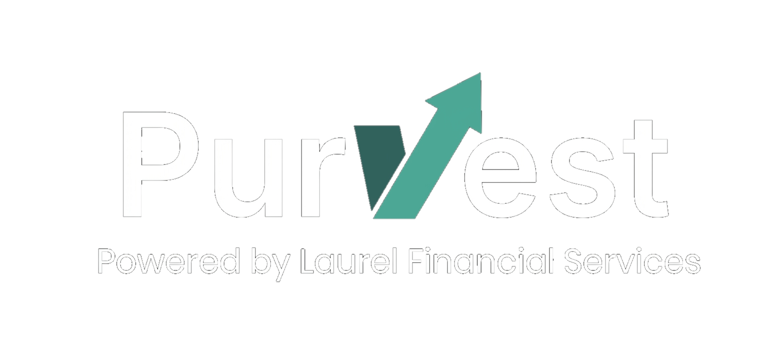 Purvest Brand