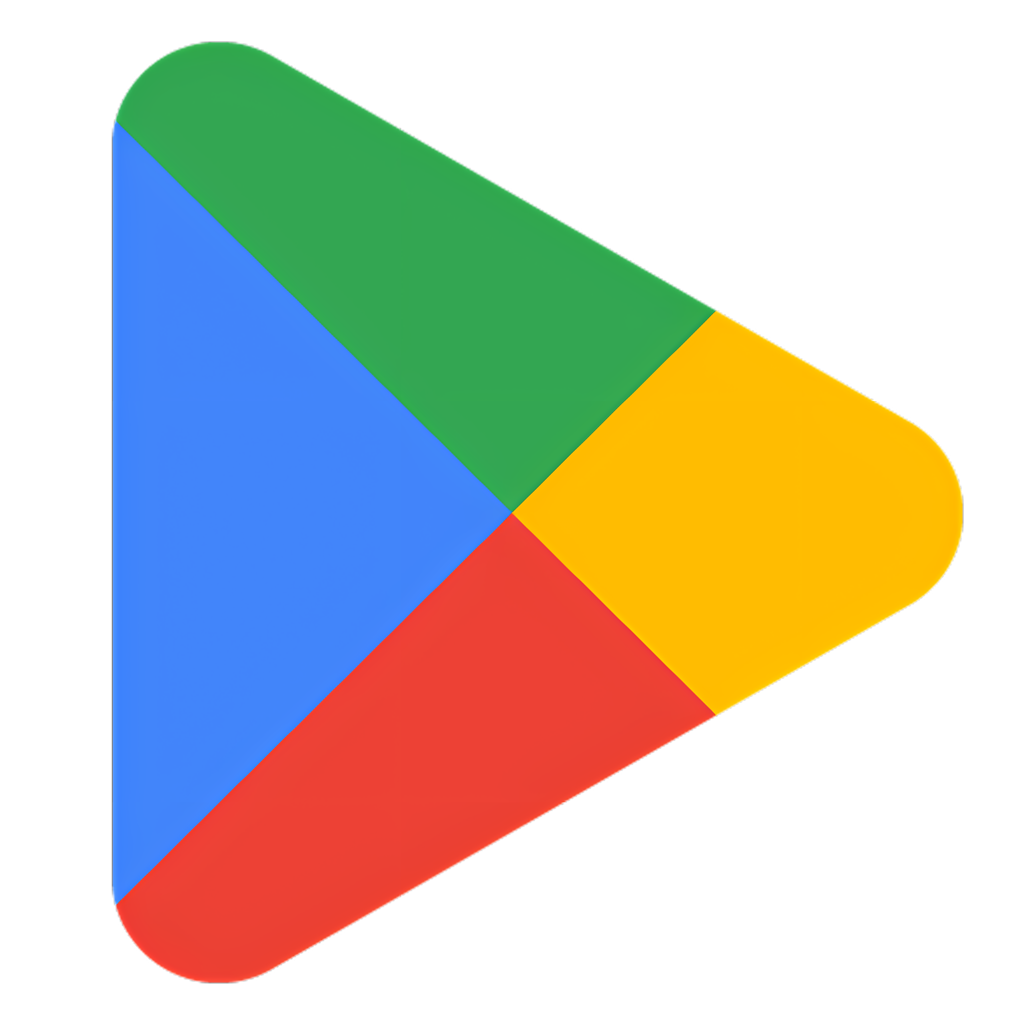 Google Play